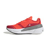 adidas - Men's Adistar CS Shoes (HP5657)