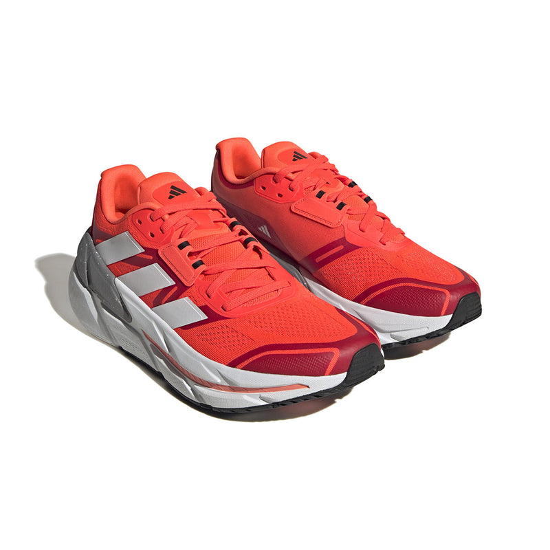 adidas - Chaussures Adistar CS pour hommes (HP5657) 