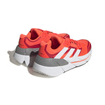 adidas - Chaussures Adistar CS pour hommes (HP5657) 