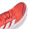 adidas - Chaussures Adistar CS pour hommes (HP5657) 