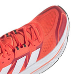 adidas - Men's Adistar CS Shoes (HP5657)