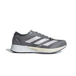 adidas - Men's Adizero Adios 7 Shoes (GV7071)