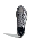 adidas - Men's Adizero Adios 7 Shoes (GV7071)