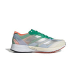 adidas - Unisex Adizero Adios 7 Shoes (HQ3699)