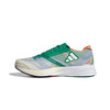 adidas - Unisex Adizero Adios 7 Shoes (HQ3699)