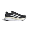 adidas - Unisex Adizero Boston 11 Shoes (GX6651)