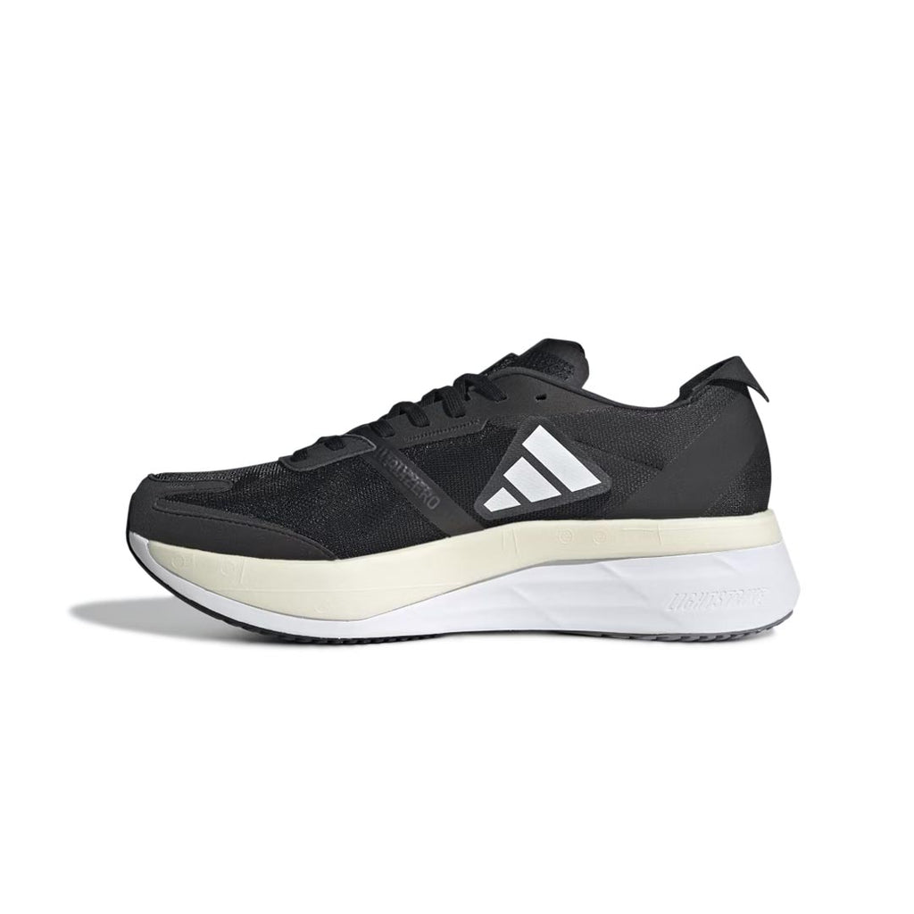 adidas - Unisex Adizero Boston 11 Shoes (GX6651)