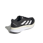 adidas - Unisex Adizero Boston 11 Shoes (GX6651)