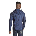 adidas - Men's Adizero Running Lightweight Jacket (IM4170)