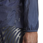 adidas - Men's Adizero Running Lightweight Jacket (IM4170)