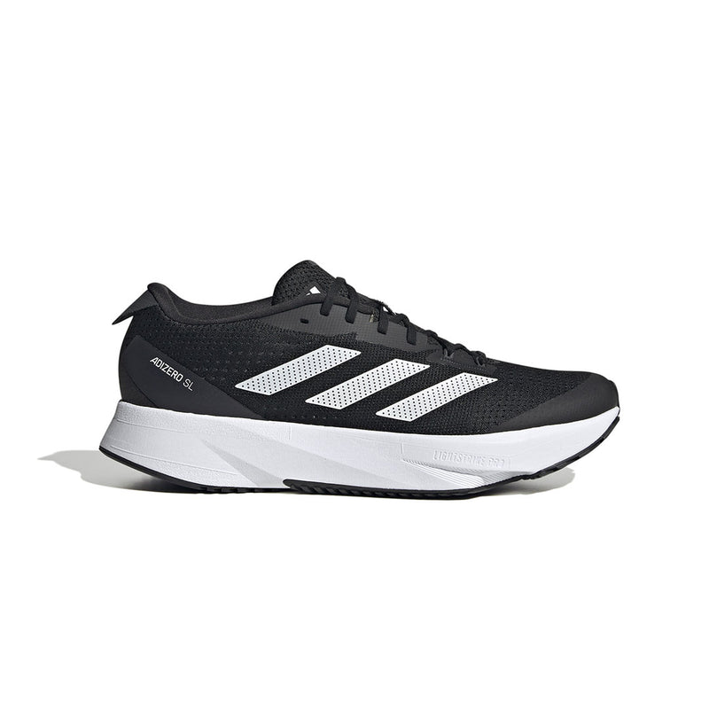 adidas - Men's Adizero SL Shoes (HQ1349)