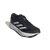 adidas - Men's Adizero SL Shoes (HQ1349)