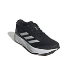 adidas - Men's Adizero SL Shoes (HQ1349)