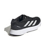 adidas - Men's Adizero SL Shoes (HQ1349)