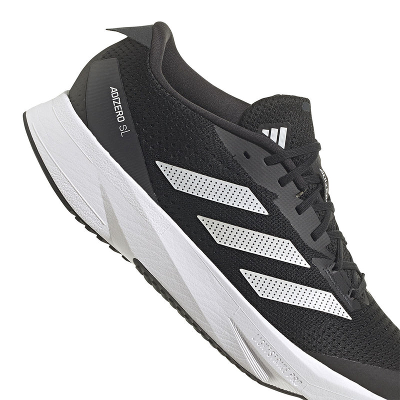 adidas - Men's Adizero SL Shoes (HQ1349)