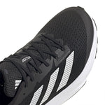 adidas - Men's Adizero SL Shoes (HQ1349)