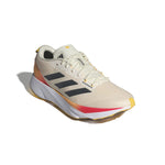 adidas - Men's Adizero SL Shoes (IG3336)