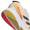 adidas - Men's Adizero SL Shoes (IG3336)