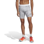 adidas - Men's Adizero Saturday Shorts (IA9339)