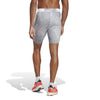 adidas - Men's Adizero Saturday Shorts (IA9339)