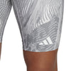 adidas - Men's Adizero Saturday Shorts (IA9339)