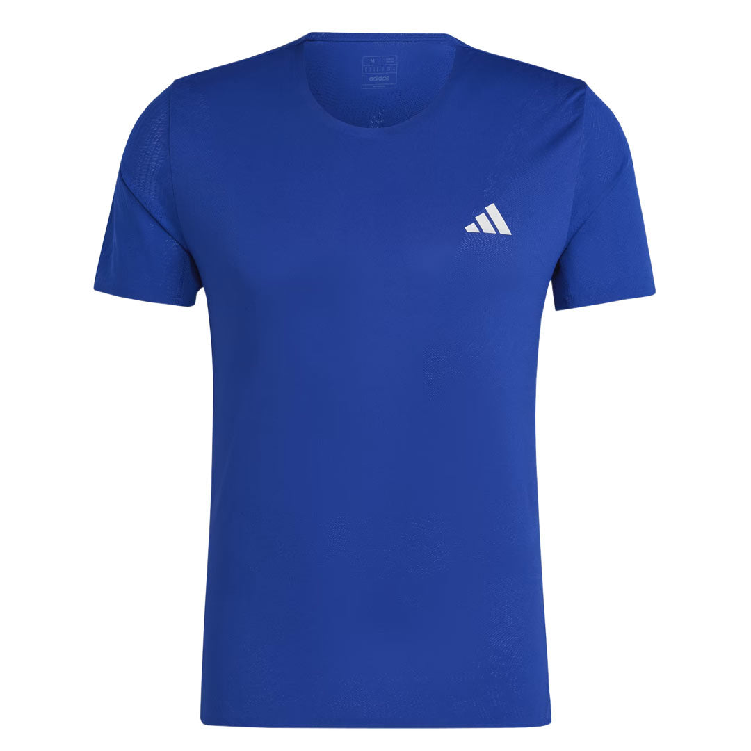 Adidas sports t shirts online hotsell