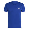 adidas - Men's Adizero Short Sleeve T-Shirt (HN8008)