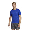 adidas - Men's Adizero Short Sleeve T-Shirt (HN8008)