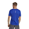 adidas - Men's Adizero Short Sleeve T-Shirt (HN8008)