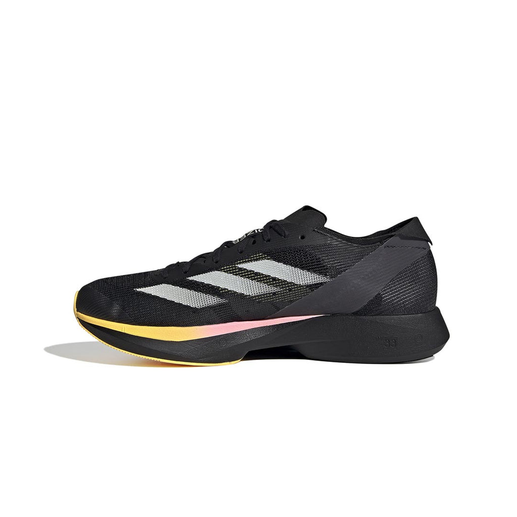 adidas - Men's Adizero Takumi Sen 10 Shoes (ID2793)