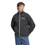 adidas - Men's Adventure FC Reversible Fleece Jacket (IC2339)