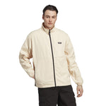 adidas - Men's Adventure Nature Awakening Windbreaker Jacket (HR3505)