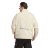 adidas - Men's Adventure Nature Awakening Windbreaker Jacket (HR3505)