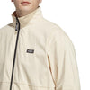 adidas - Men's Adventure Nature Awakening Windbreaker Jacket (HR3505)