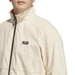 adidas - Men's Adventure Nature Awakening Windbreaker Jacket (HR3505)