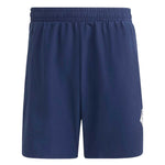 adidas - Short Aeroready pour homme, conçu pour le mouvement (IC7277 7IN)