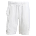 adidas - Short de tennis M Aeroready Pro (IA7097)