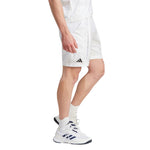 adidas - Short de tennis M Aeroready Pro (IA7097)