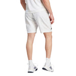 adidas - Short de tennis M Aeroready Pro (IA7097)