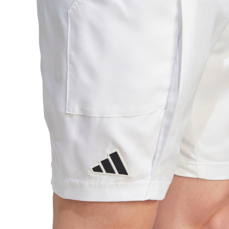 adidas - Short de tennis M Aeroready Pro (IA7097)