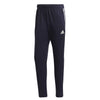 adidas - Pantalon Aeroready Sereno 3 bandes pour hommes (H28898) 