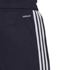 adidas - Pantalon Aeroready Sereno 3 bandes pour hommes (H28898) 