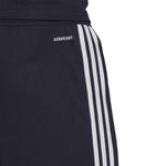 adidas - Pantalon Aeroready Sereno 3 bandes pour hommes (H28898) 