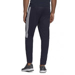 adidas - Pantalon Aeroready Sereno 3 bandes pour hommes (H28898) 