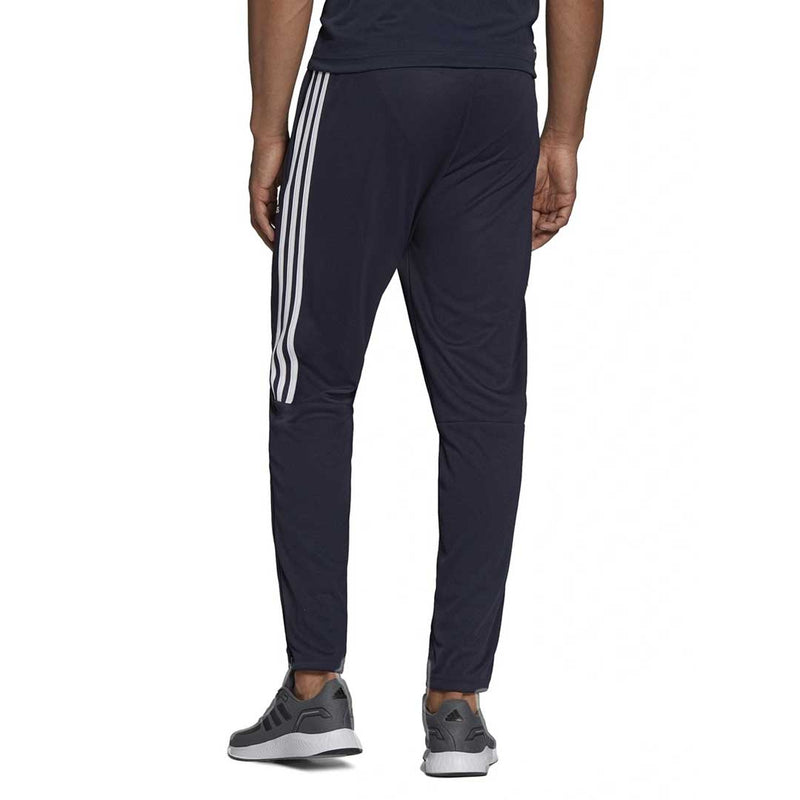 adidas - Men's Aeroready Sereno 3 Stripes Pants (H28898) – SVP Sports