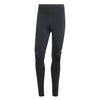 adidas - Men's Aeroready Warming Leggings (IJ9088)