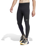 adidas - Men's Aeroready Warming Leggings (IJ9088)