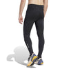 adidas - Men's Aeroready Warming Leggings (IJ9088)