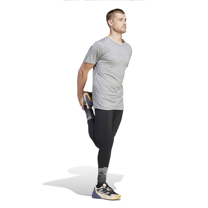 adidas - Men's Aeroready Warming Leggings (IJ9088)