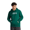 adidas - Men's All SZN Fleece Graphic Hoodie (IJ9426)